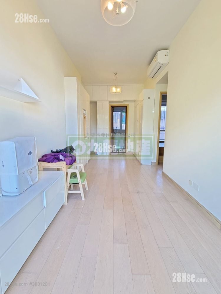 Gardenia Sell 2 Bedrooms , 1 Bathroom 484 ft²