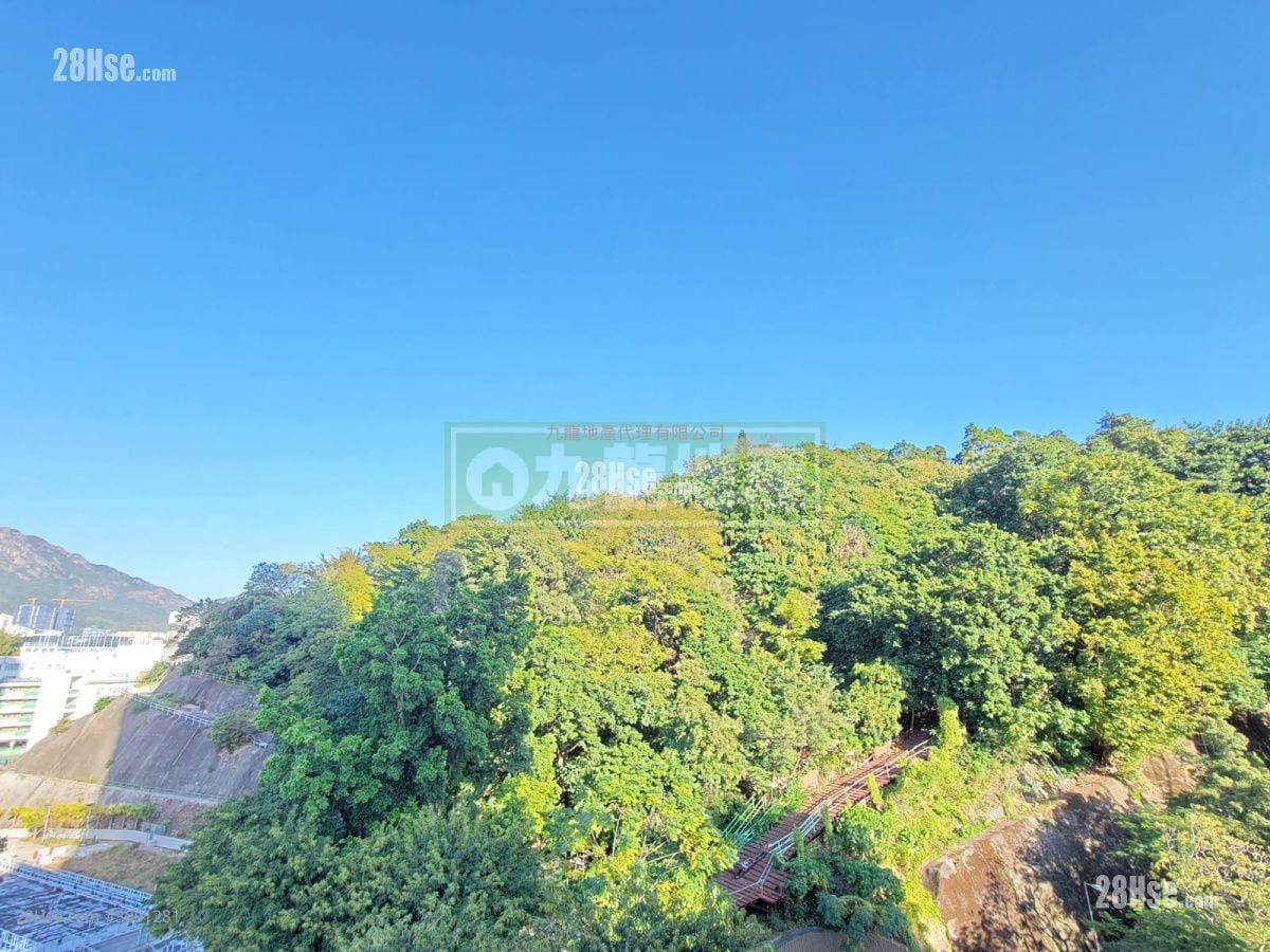 Gardenia Sell 2 Bedrooms , 1 Bathroom 484 ft²