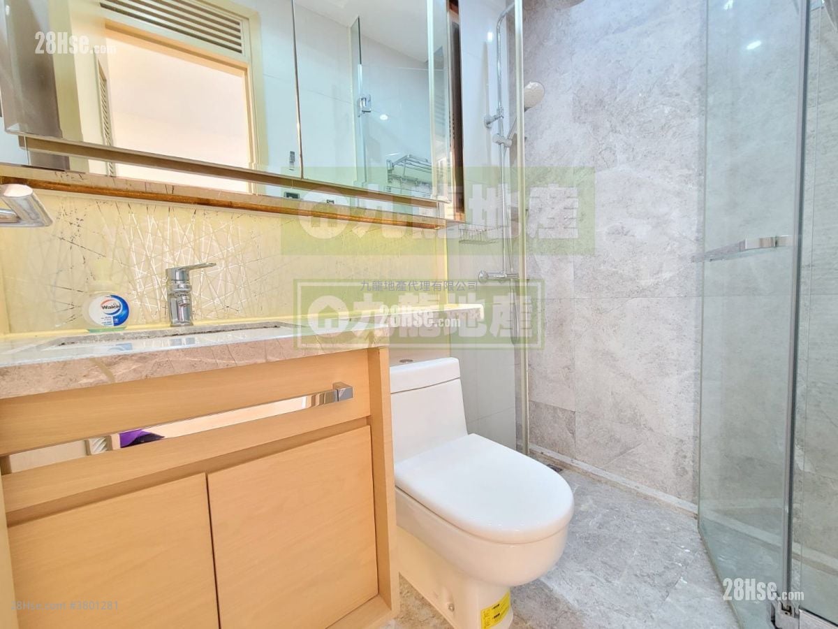 Gardenia Sell 2 Bedrooms , 1 Bathroom 484 ft²