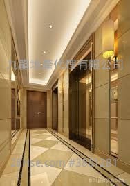 Gardenia Sell 2 Bedrooms , 1 Bathroom 484 ft²