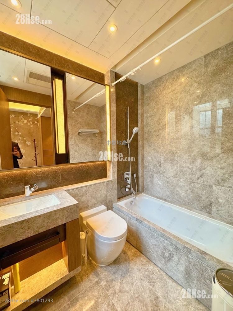 Mont Rouge Sell 4 Bedrooms , 4 Bathrooms 2,846 ft²