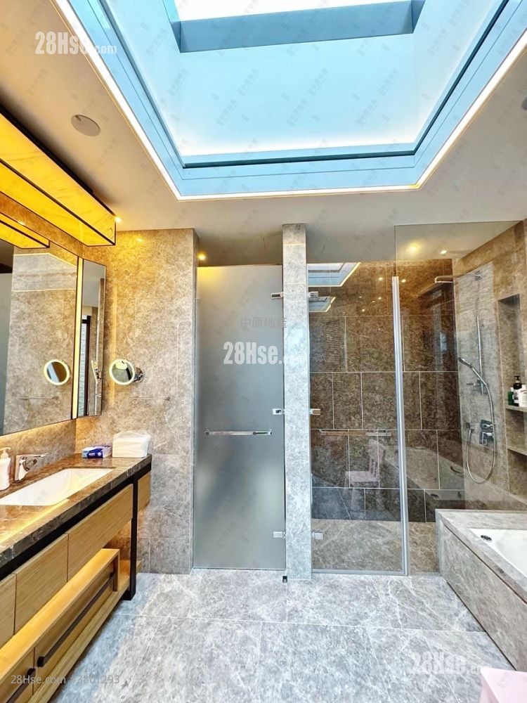 Mont Rouge Sell 4 Bedrooms , 4 Bathrooms 2,846 ft²