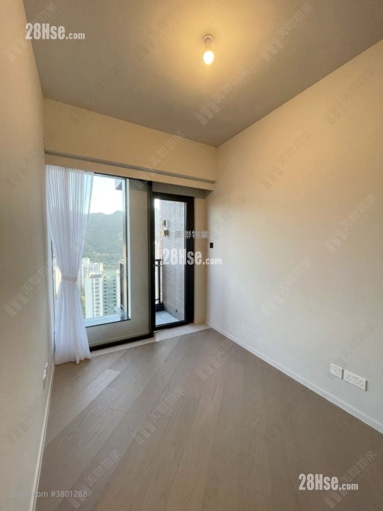 The Pavilia Farm Sell 3 Bedrooms 663 ft²