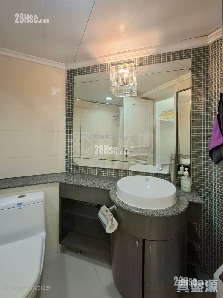 Caribbean Coast Sell 3 Bedrooms 756 ft²