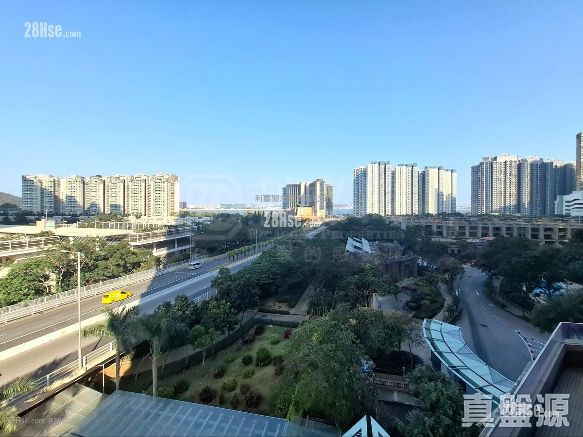 Caribbean Coast Sell 3 Bedrooms 756 ft²