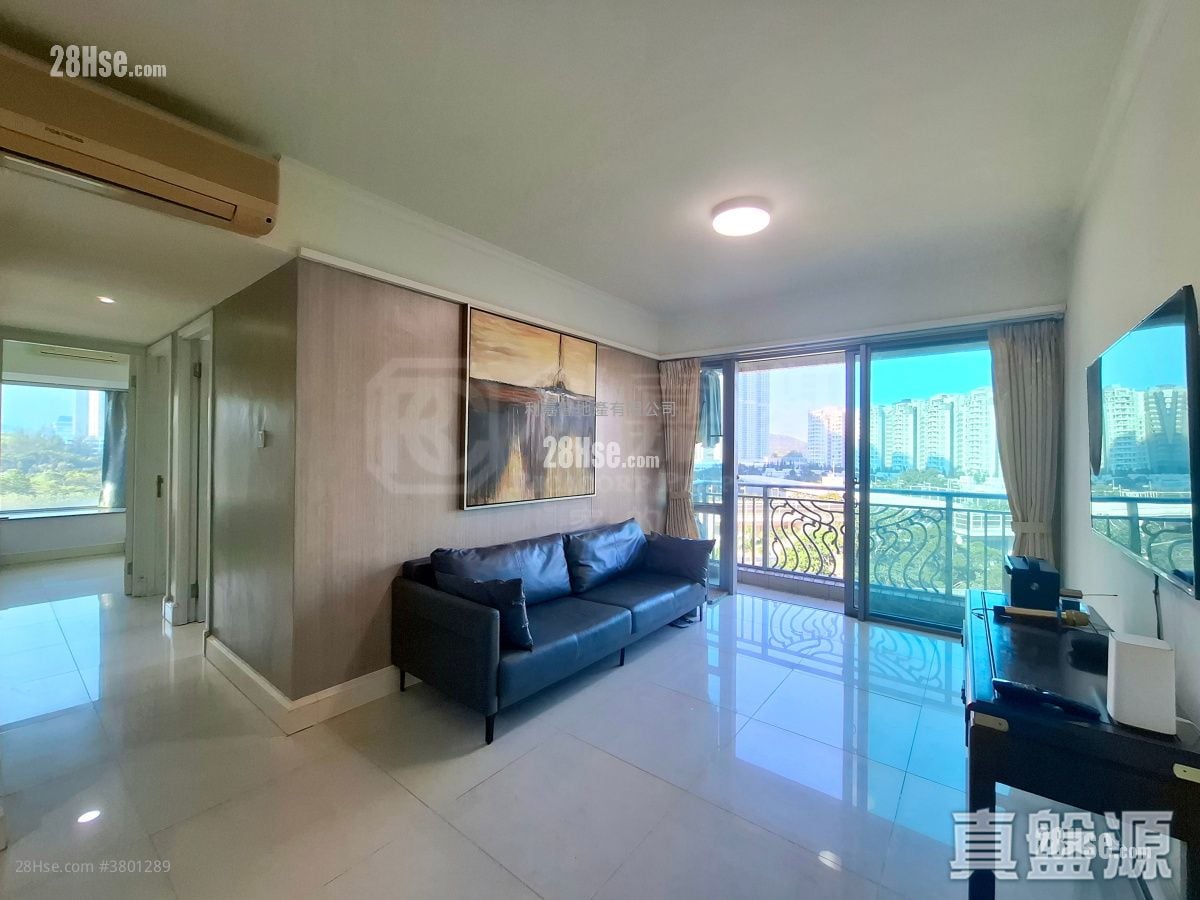 Caribbean Coast Sell 3 Bedrooms 756 ft²