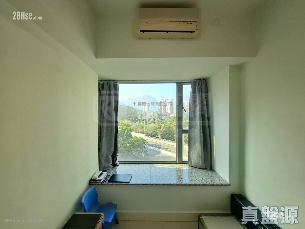 Caribbean Coast Sell 3 Bedrooms 756 ft²