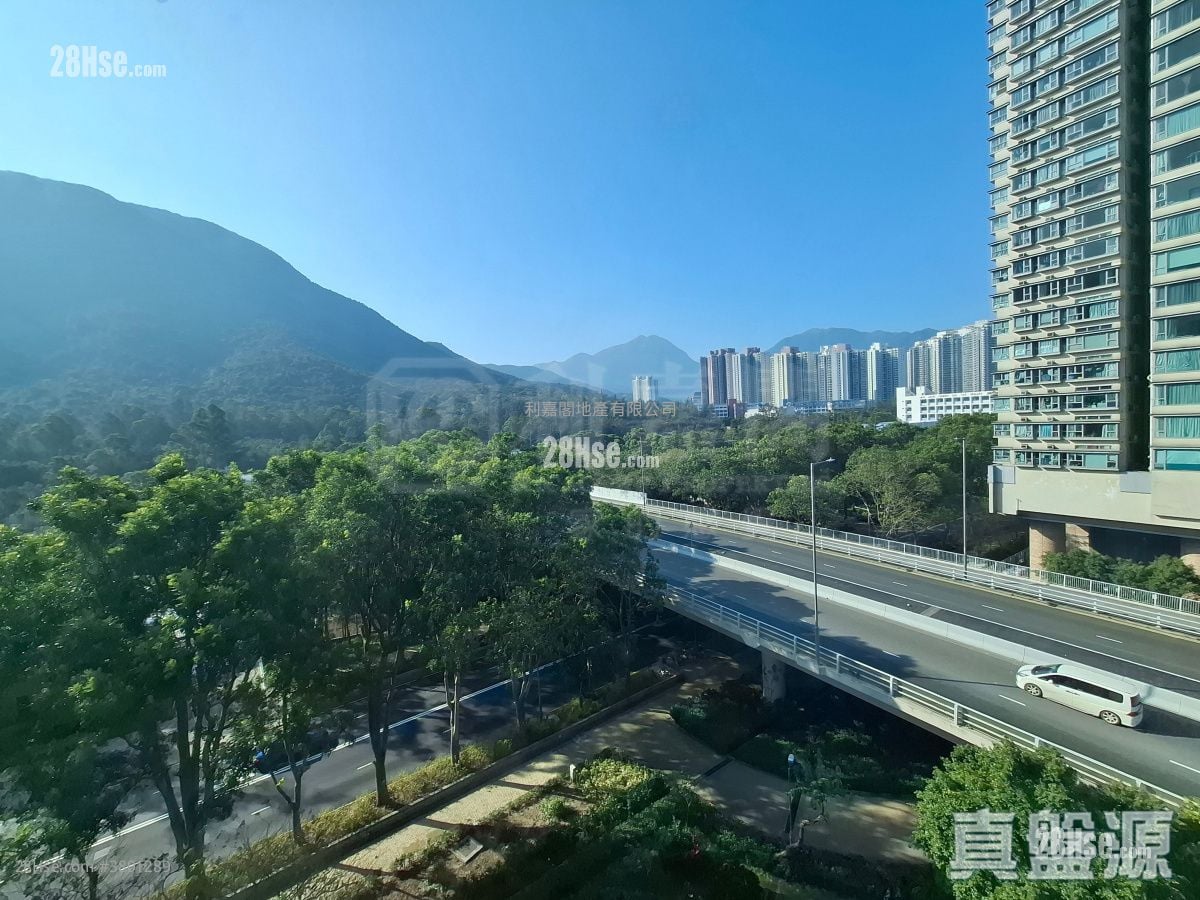 Caribbean Coast Sell 3 Bedrooms 756 ft²