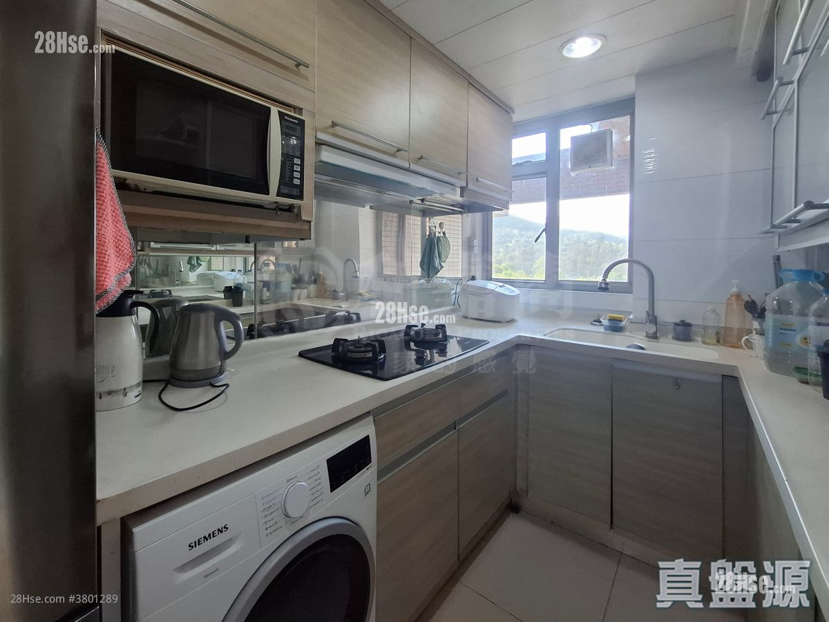 Caribbean Coast Sell 3 Bedrooms 756 ft²