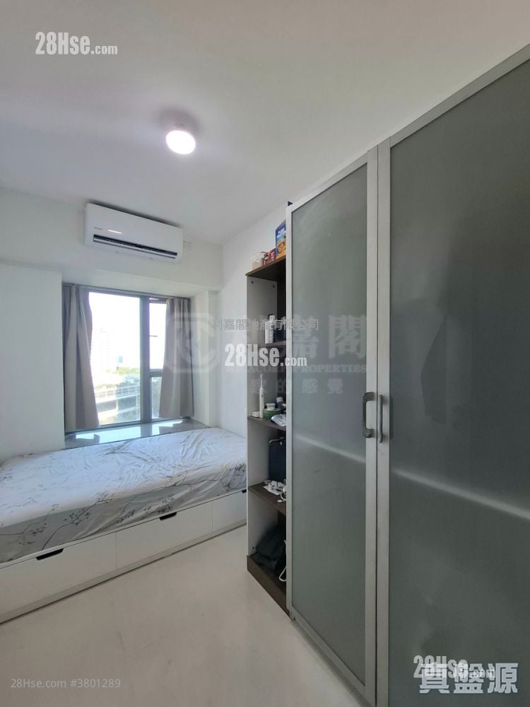 Caribbean Coast Sell 3 Bedrooms 756 ft²