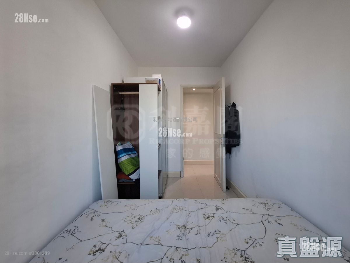 Caribbean Coast Sell 3 Bedrooms 756 ft²