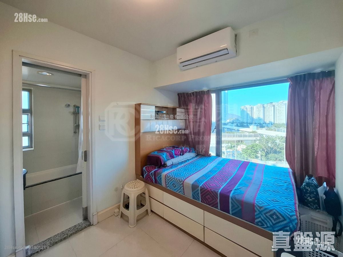 Caribbean Coast Sell 3 Bedrooms 756 ft²