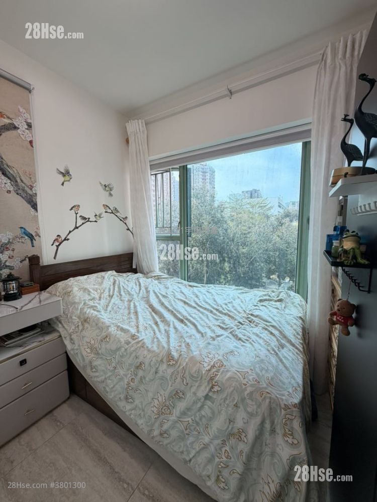 La Fontaine Sell 3 Bedrooms , 1 Bathroom 532 ft²