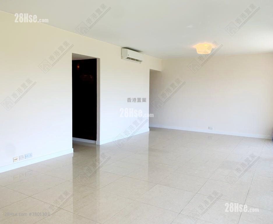 One Beacon Hill Sell 4 Bedrooms , 2 Bathrooms 1,495 ft²