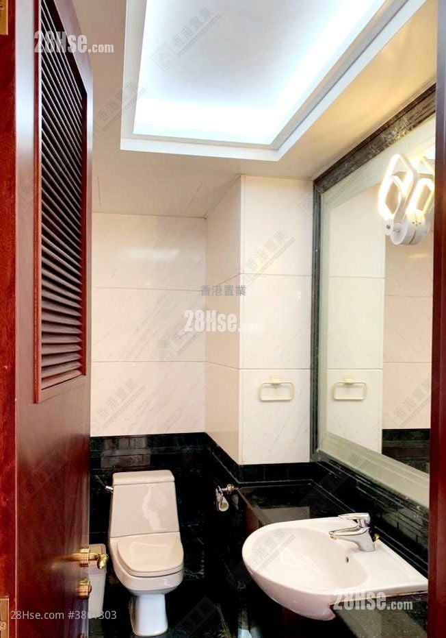 One Beacon Hill Sell 4 Bedrooms , 2 Bathrooms 1,495 ft²