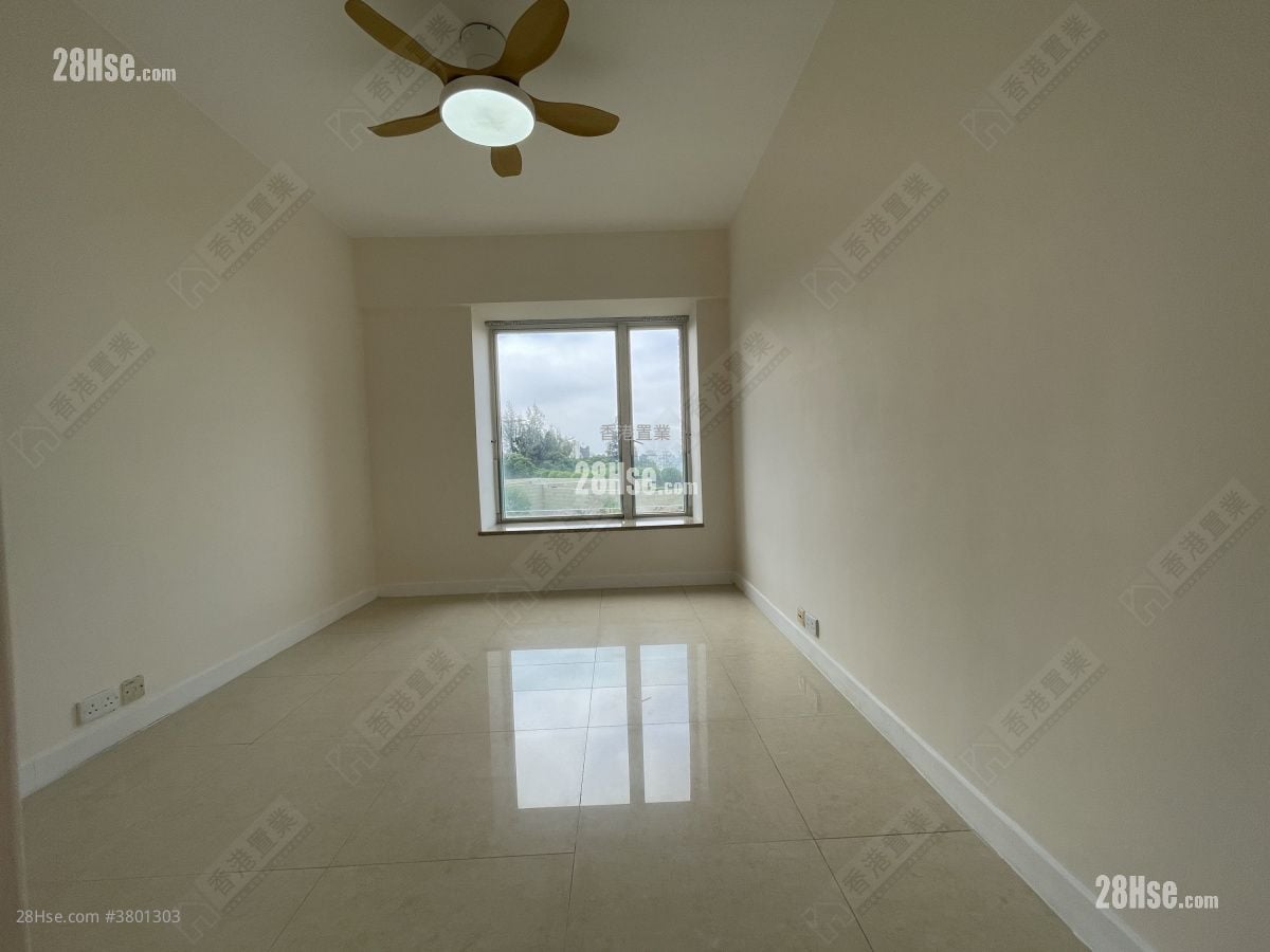 One Beacon Hill Sell 4 Bedrooms , 2 Bathrooms 1,495 ft²