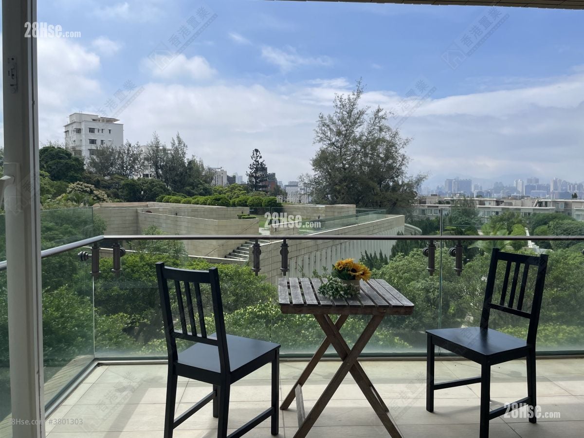 One Beacon Hill Sell 4 Bedrooms , 2 Bathrooms 1,495 ft²