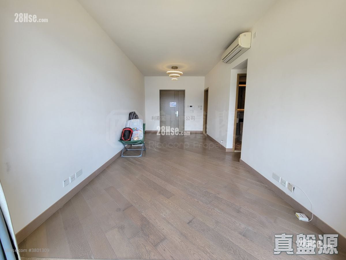 天晋 售盘 4 房 949 平方尺