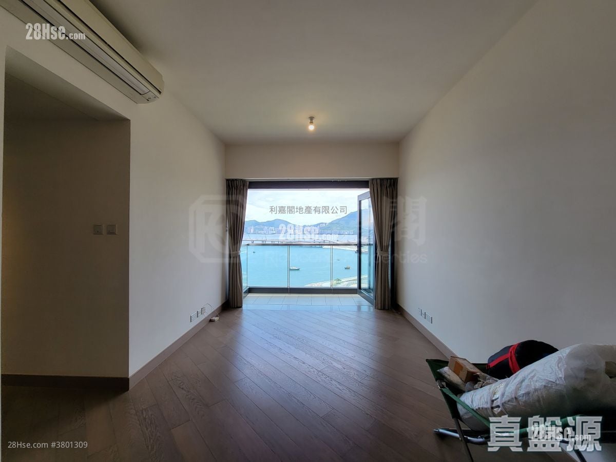 天晋 售盘 4 房 949 平方尺