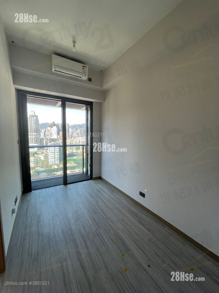 The Vantage Rental 1 Bedroom , 1 Bathroom 268 ft²