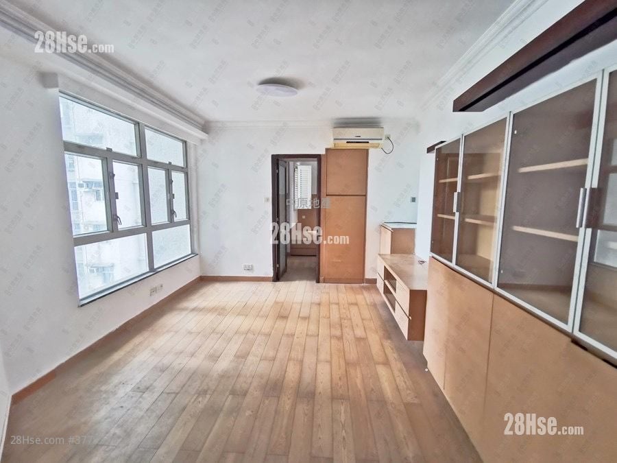 Affluence Garden Sell 2 Bedrooms , 1 Bathroom 433 ft²