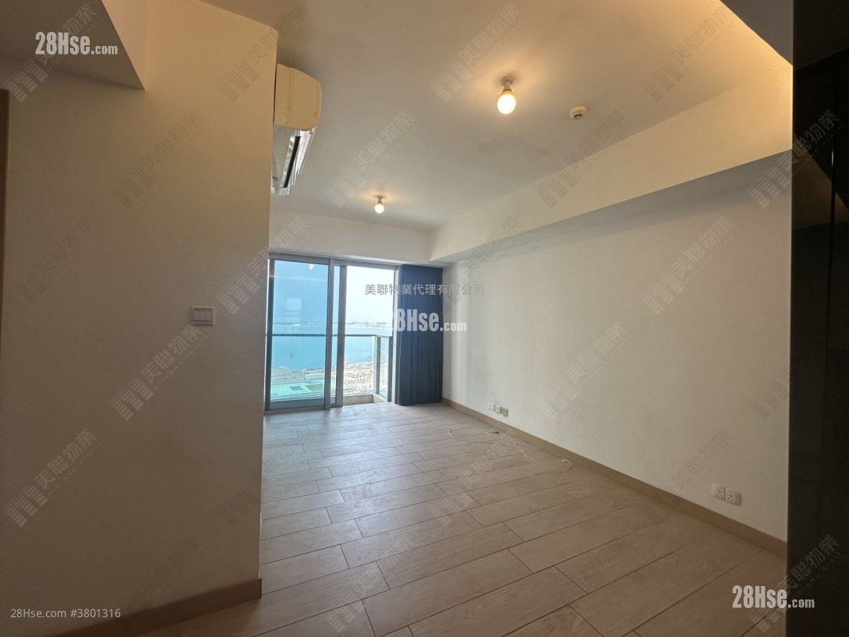 东环 售盘 3 房 599 平方尺