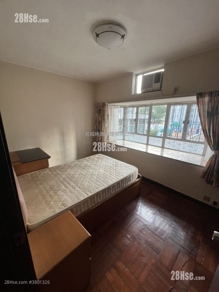 City One Shatin Sell 3 Bedrooms , 1 Bathroom 688 ft²