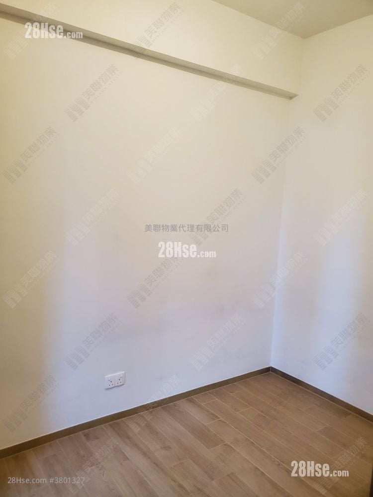 Lp6 Rental 1 Bedroom , 1 Bathroom 307 ft²