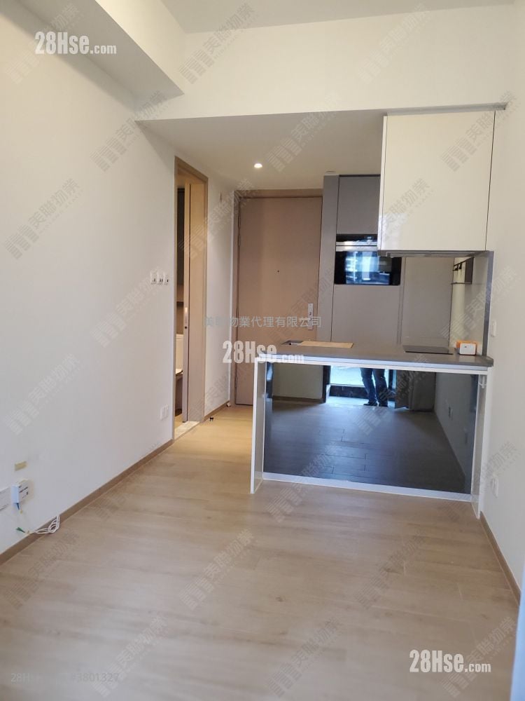 Lp6 Rental 1 Bedroom , 1 Bathroom 307 ft²