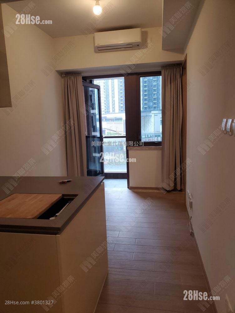 Lp6 Rental 1 Bedroom , 1 Bathroom 307 ft²