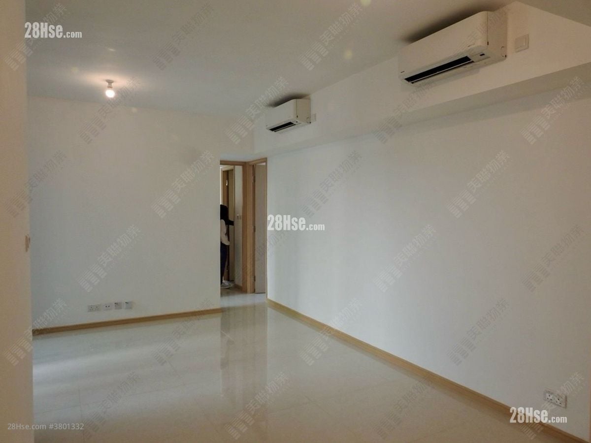 Ocean Pride Sell 3 Bedrooms , 2 Bathrooms 761 ft²