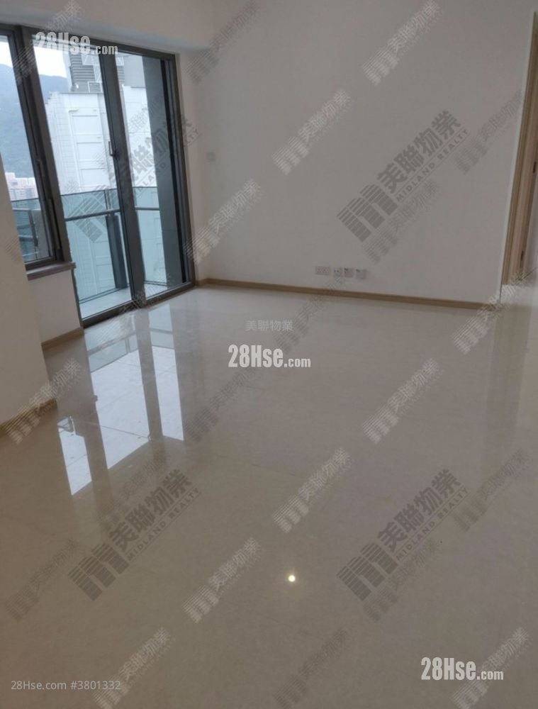 Ocean Pride Sell 3 Bedrooms , 2 Bathrooms 761 ft²