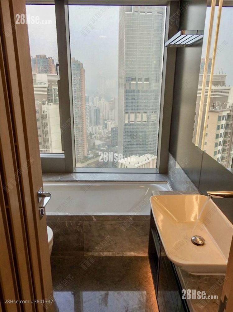 Ocean Pride Sell 3 Bedrooms , 2 Bathrooms 761 ft²