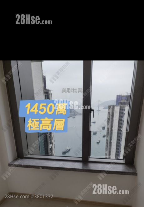 Ocean Pride Sell 3 Bedrooms , 2 Bathrooms 761 ft²