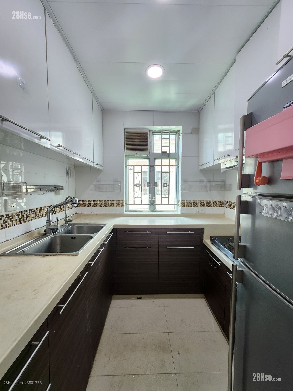 村屋 售盘 3 房 , 1 浴室