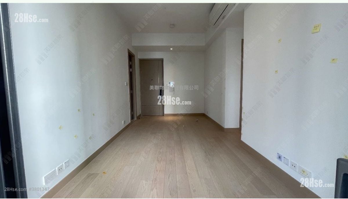 Seasons Place Rental 665 ft²