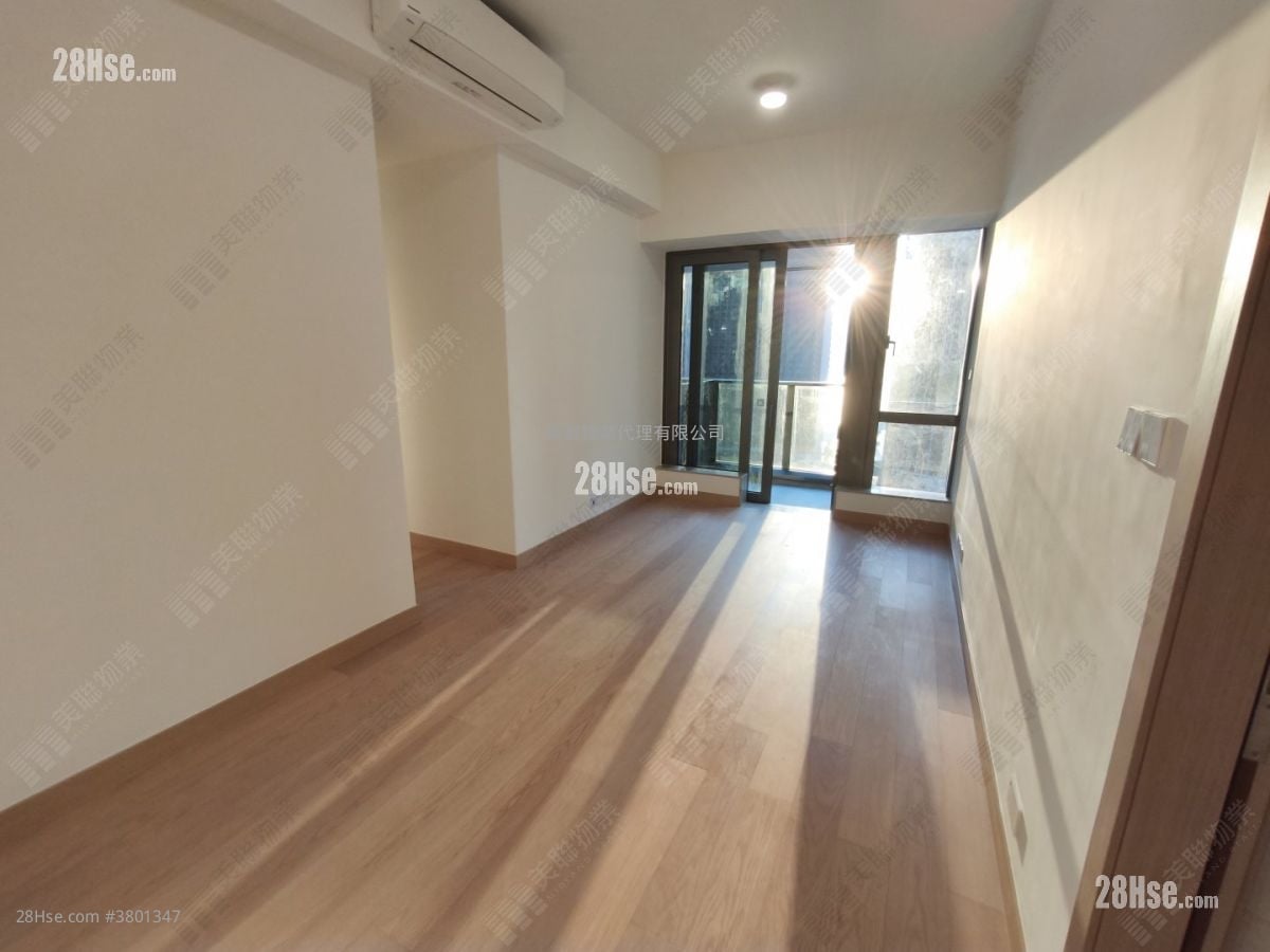 Seasons Place Rental 665 ft²