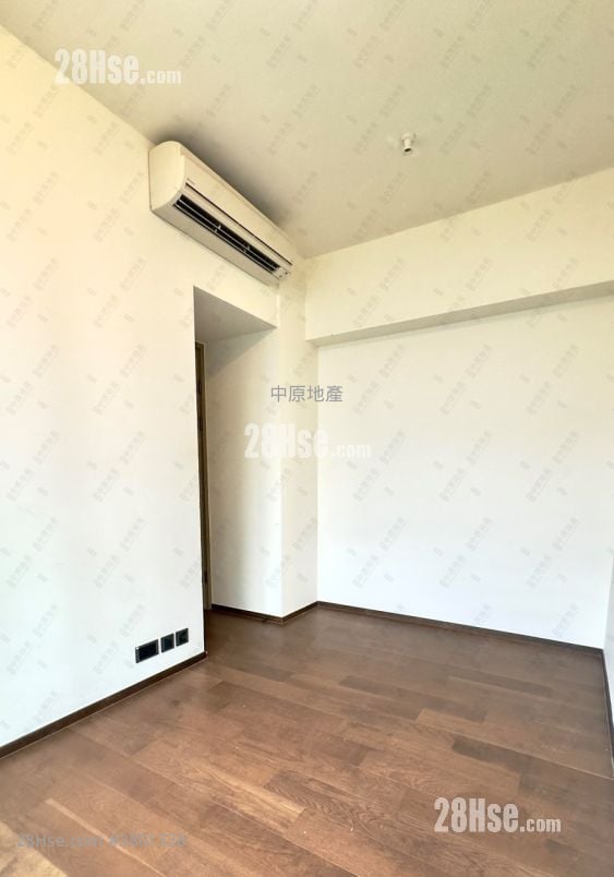 Le Pont Sell 2 Bedrooms , 1 Bathroom 551 ft²