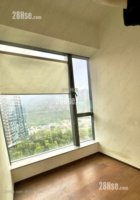 Le Pont Sell 2 Bedrooms , 1 Bathroom 551 ft²