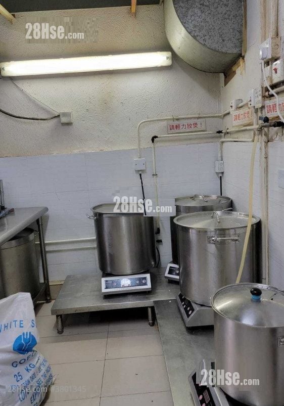 Peony House Rental 1 Bedroom , 2 Toilets