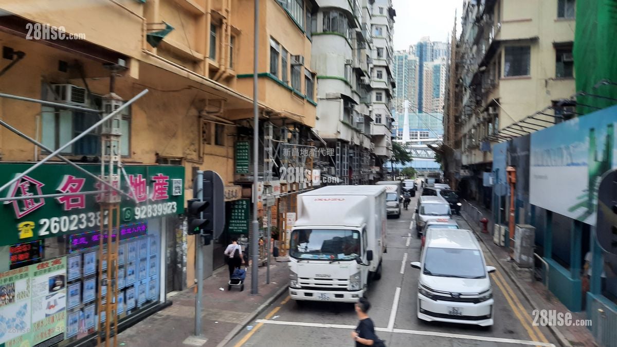 Peony House Rental 1 Bedroom , 2 Toilets