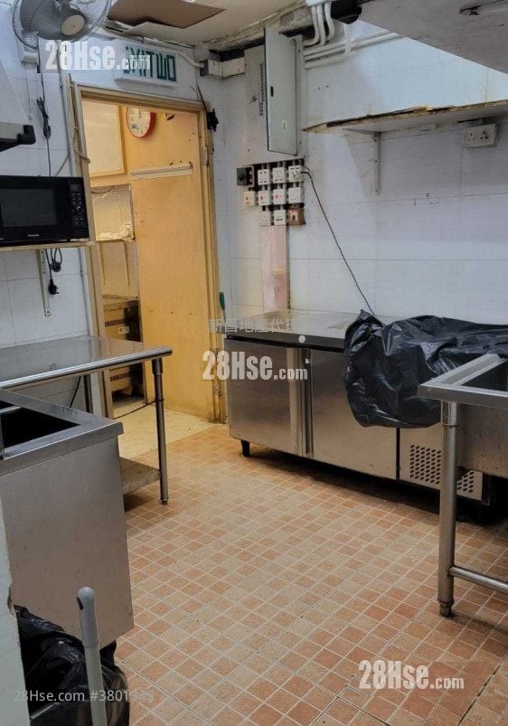 Peony House Rental 1 Bedroom , 2 Toilets