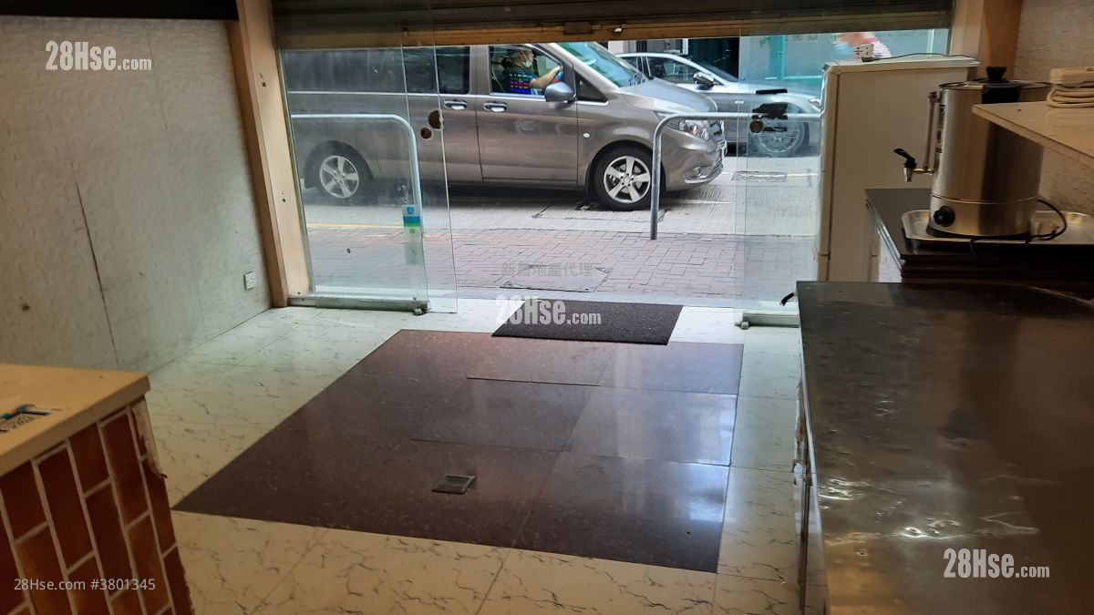 Peony House Rental 1 Bedroom , 2 Toilets