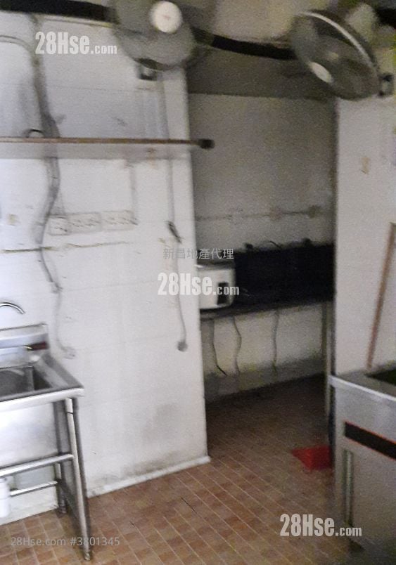 Peony House Rental 1 Bedroom , 2 Toilets