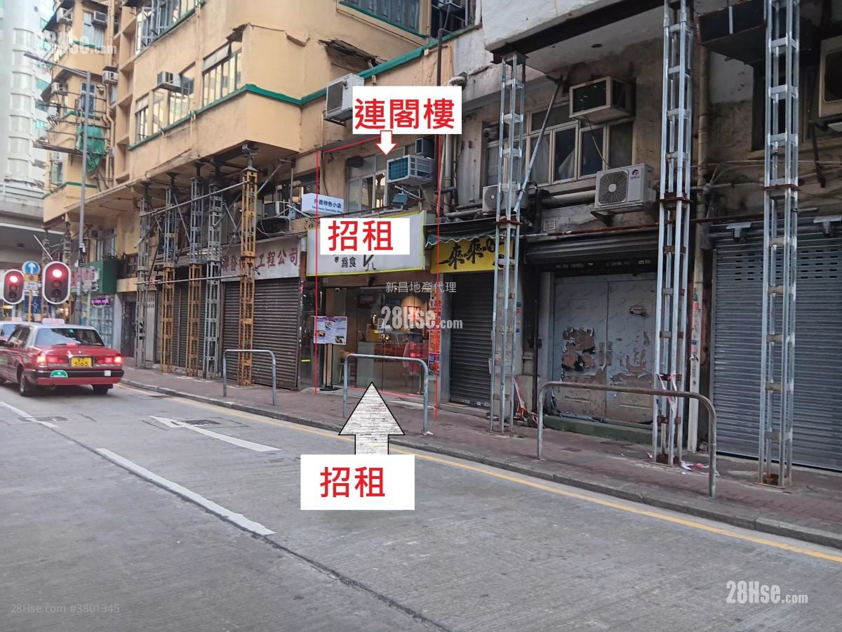 Peony House Rental 1 Bedroom , 2 Toilets