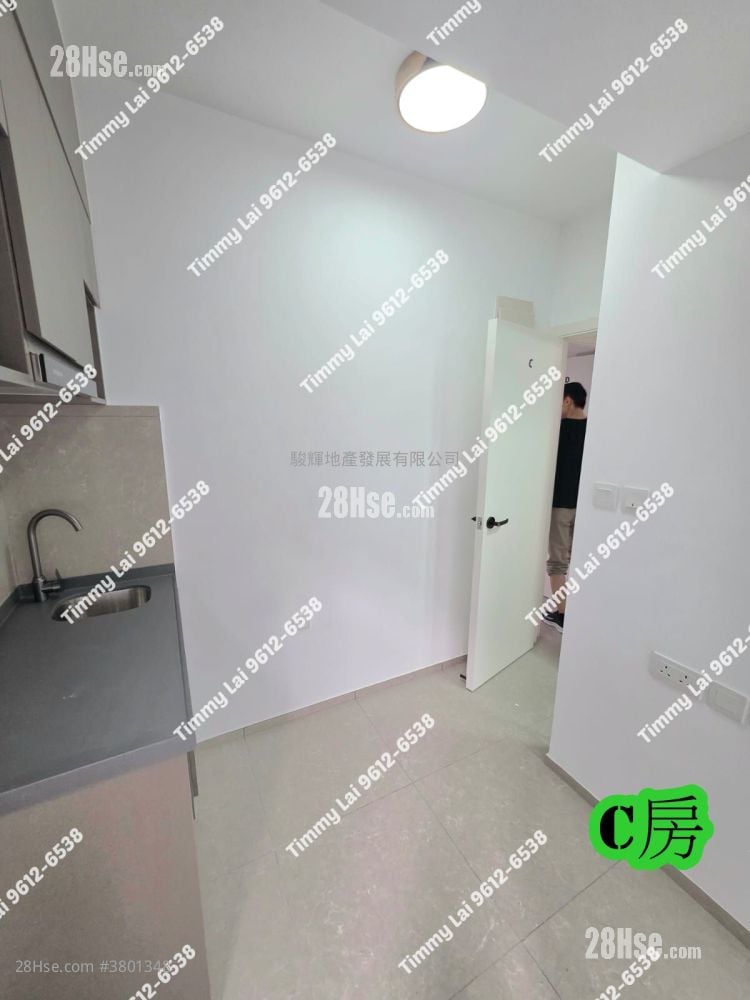 Pollock Building Rental 1 Bedroom , 1 Bathroom 170 ft²