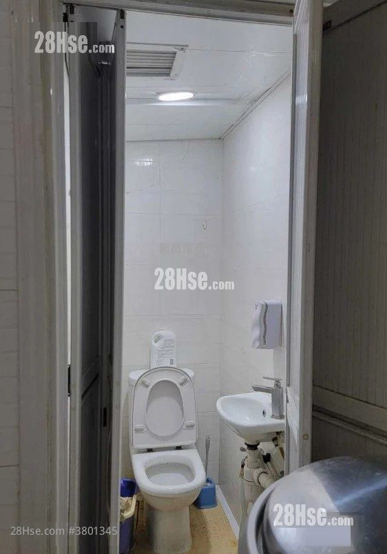 Peony House Rental 1 Bedroom , 2 Toilets