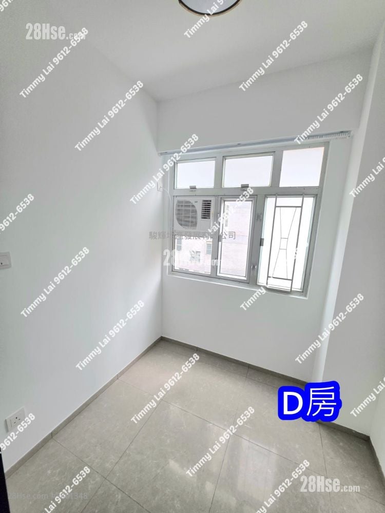 Pollock Building Rental 1 Bedroom , 1 Bathroom 170 ft²