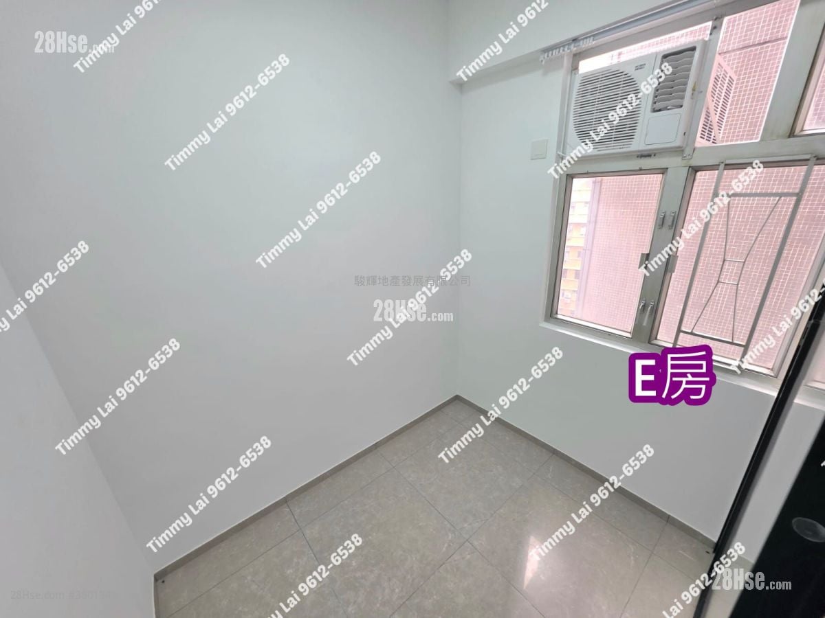 Pollock Building Rental 1 Bedroom , 1 Bathroom 170 ft²