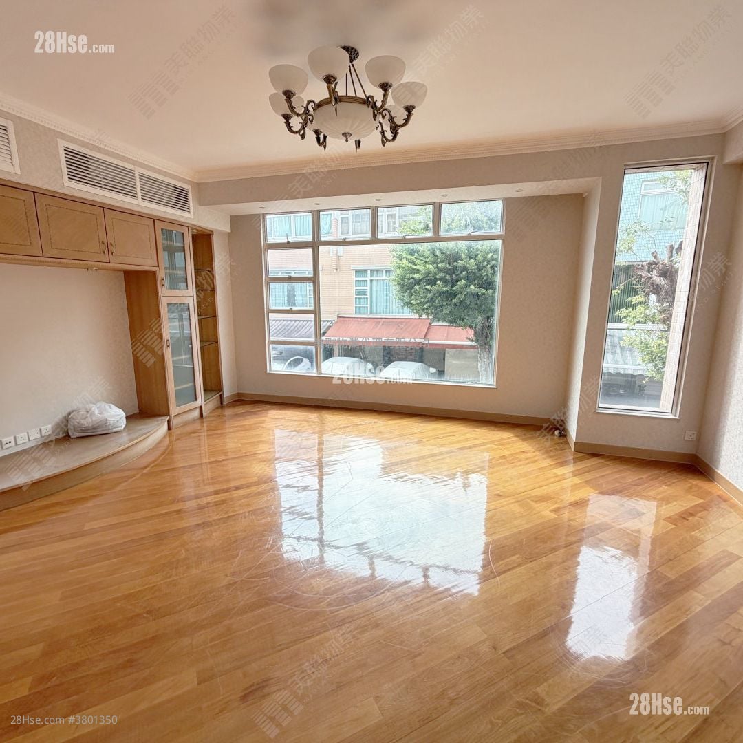 Royal Palms Rental 3 Bedrooms , 4 Bathrooms